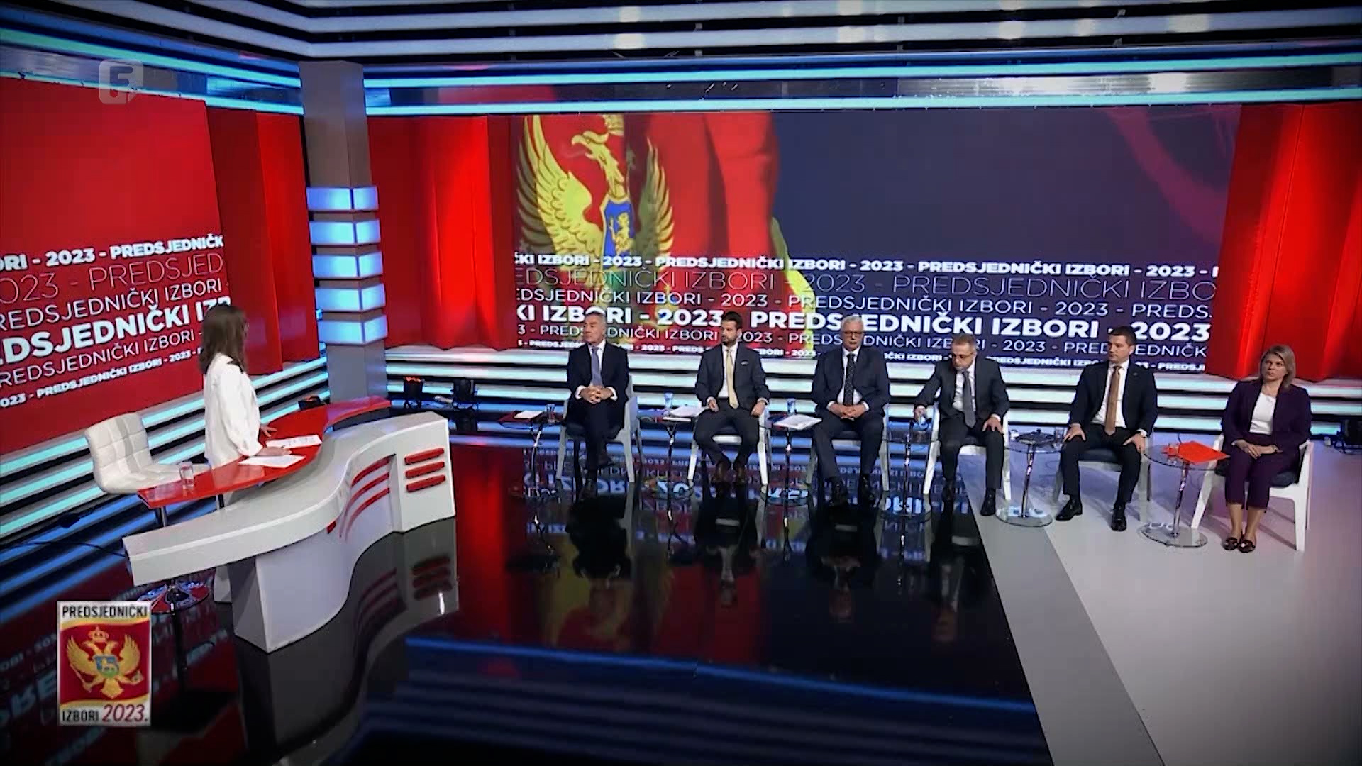 Pobjeda ili kapitulacija